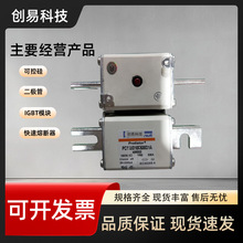 PC33UD69V1100A P300255 PC33UD69V1250A Q300256 �ֻ�