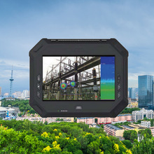 Cе푱yʽx ͨ^|IOÅ