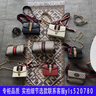 ԭ�S�ϻ�Ů��ţ�ǰ�б����Ƥ�����������1955�R���� 22bag������