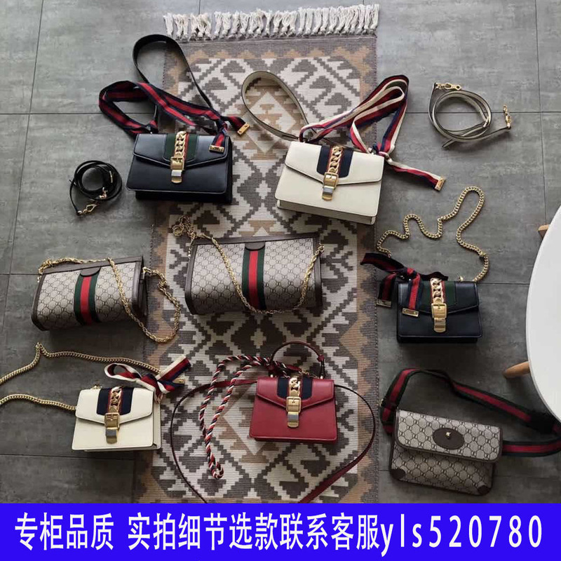 Original Vintage Women's Handbag, Horn Bag, Crossbody Genuine Leather Princess Diana Bag, Hermes Bag, 1955 Saddle Bag, 22 Bag Garbage Bag