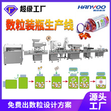 ��Ƭ�ǹ������bƿ���a�� �z��șƬ����Ʒ������ˮ�� �Ԅ�Ӌ���bƿ