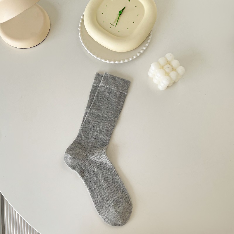 ���ٷ��ɫ�Ѷ�����Ů���ﱡ��͸��������ϵ��Ͳ������ٴ�jk����