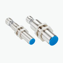 SICKӽ_PIME08-1B5PSZW2K-04NPOZW2K ԭbƷF؛