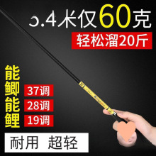 �a�~���ָ��{�{���p������Ӳ̨ី�̼����~���ָ��a�~�U�O��