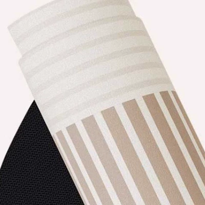 Mat Bathroom Water Absorbent Quick-Drying — Avtomobil döşəmə paspasları