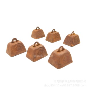 �S�����l�������Pţ��K������K �Pɫ������K���f������K ���R