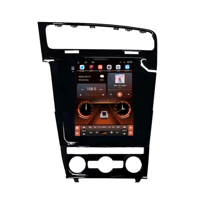 Gaofe – Other Automotive Communications Smart Navigation System