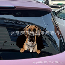 ��܇��С���ƴ��N�o�3D���淨����ţȮ܇�N��ϩ����ˮ�����N��