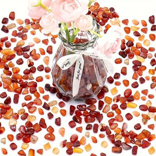 ��Ȼ�ϼt�����ʯ�[���b����辰�~������ʯ�֙C���ԵV����