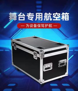 ��������һ�b�˺����� ������һ�b�����ߺ����� ��̨�����ݳ��O��