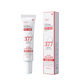 Aofuxue 377 Whitening and Freckle Removing Cream Moisturizing Brightening Improving Darkness Deyellowing and Freckle Removing Cream