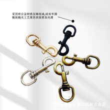 ���������������h�����l��Ů�Ӻ�Ƥ������朗l�i�����Ƥ�ߒ��