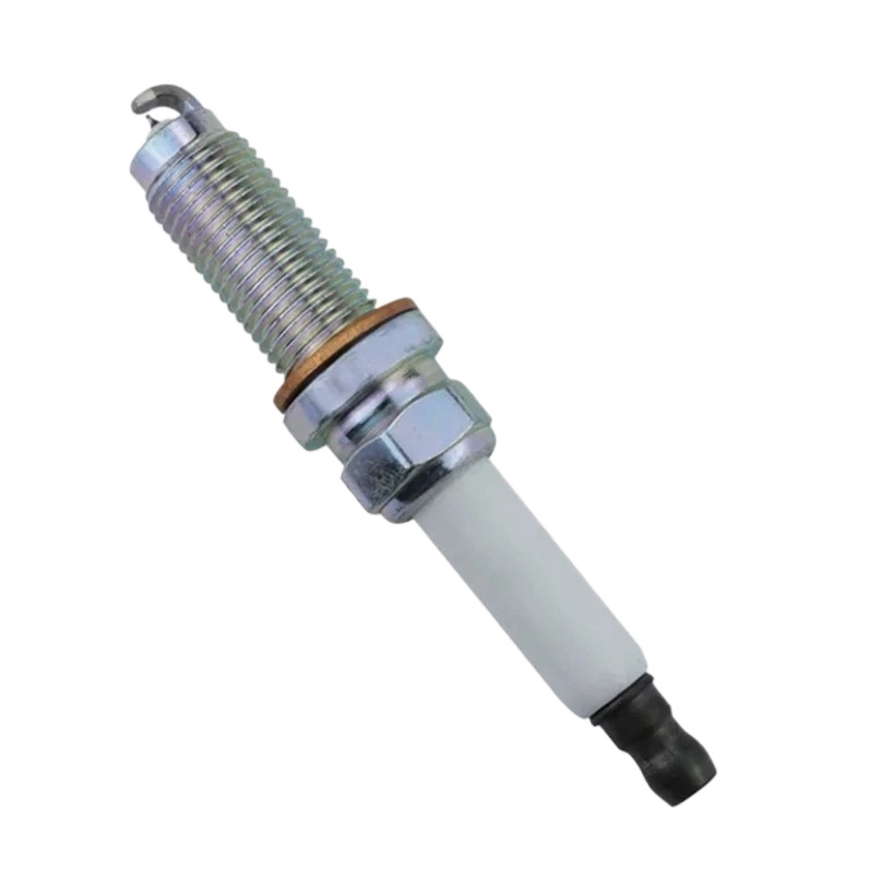 LR091617 spark plugs are suitable for Land Rover L460, L461, Range Rover Evoque 2020, and Defender 2020, as well as Discovery models