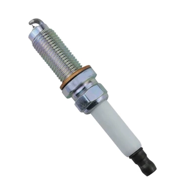 LR091617 spark plugs are suitable for Alışdırma şamı (Sveçalar)