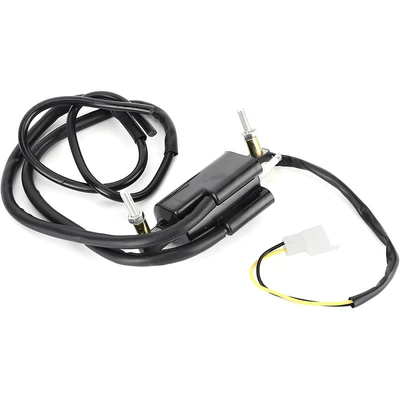 for Cb250N – Alovlanma bobini (Babinalar)