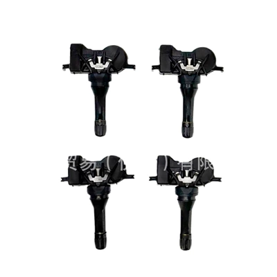 4250C276 Tire Automotive Sensors