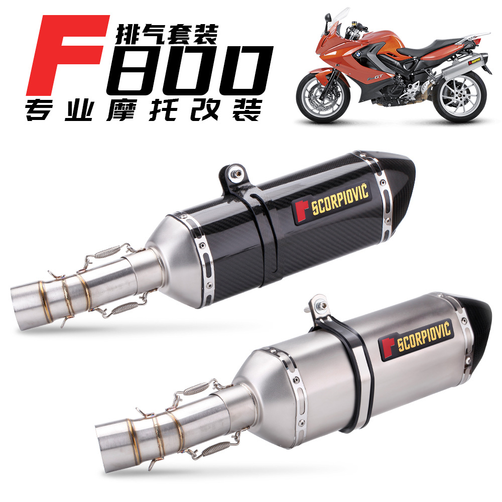 F800_02.jpg