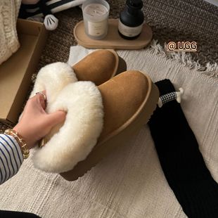 UGѩ��ѥ�����պ��ëëЬ�ܶ���ͬ�������Lһ�_�����߱�ů����