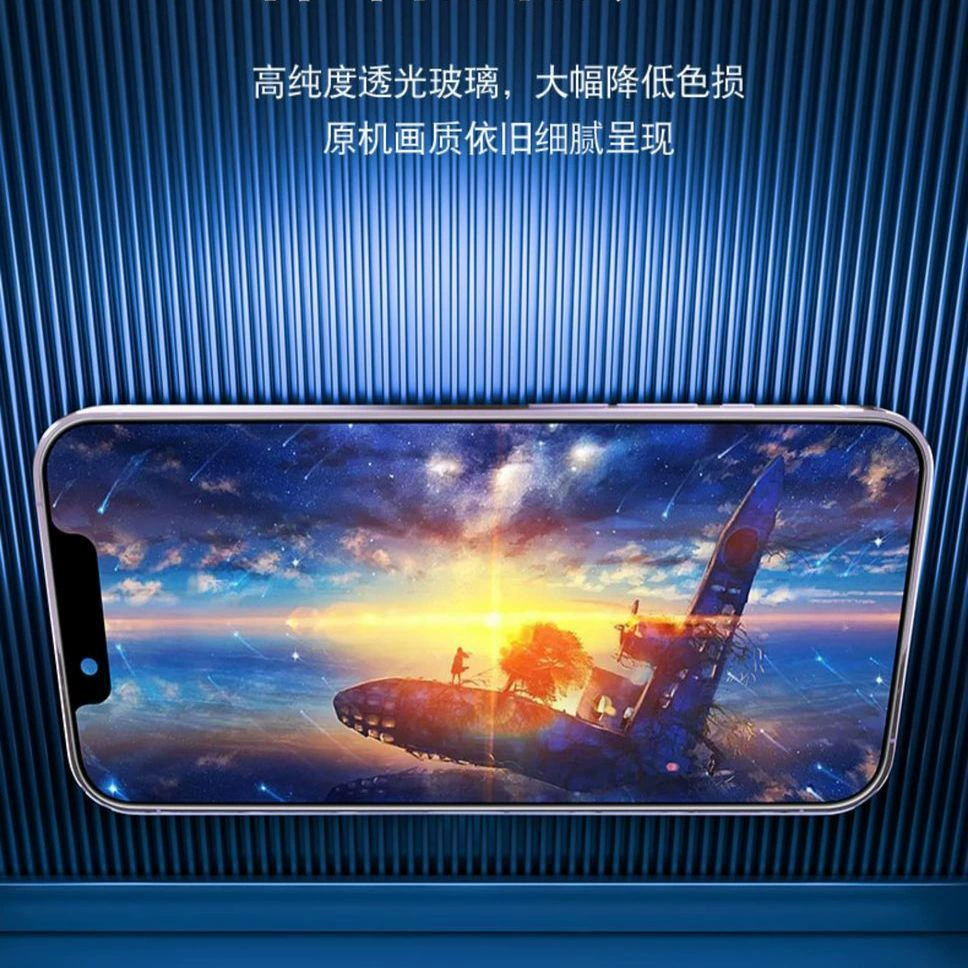 Apple, iPhone 16 Pro, мобильный телефон