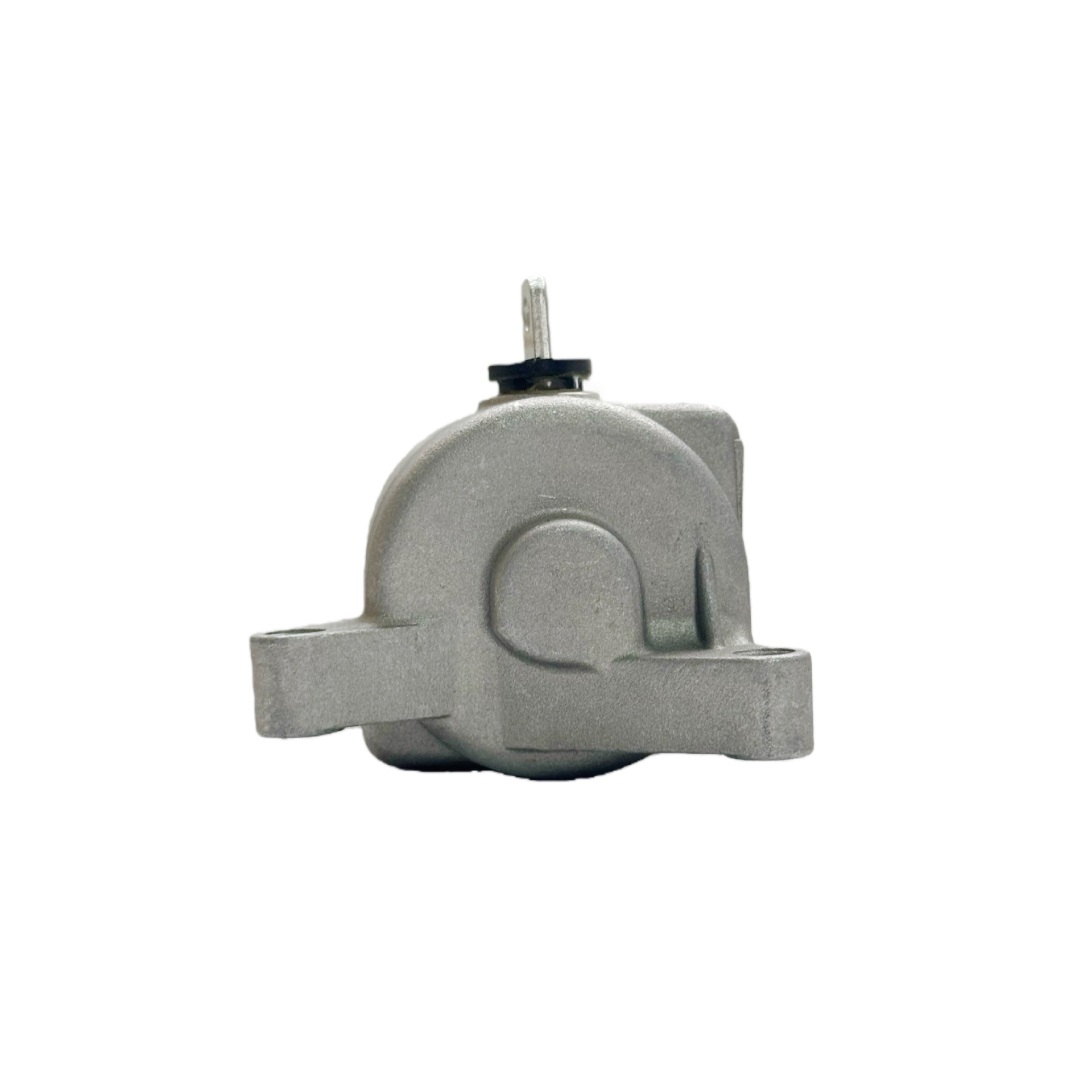 5Tj-81890-30-00 Engine Starter Motor Suitable for Yamaha Wr450F 2007-2015