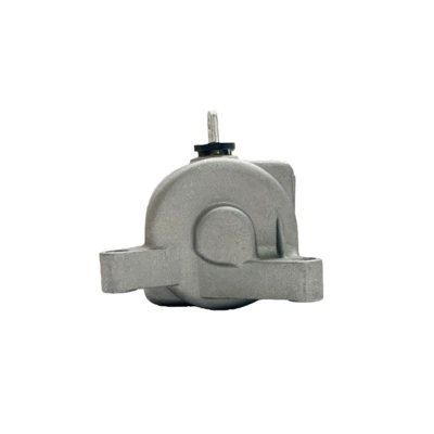 5Tj-81890-30-00 Engine Starter Starter and accessories