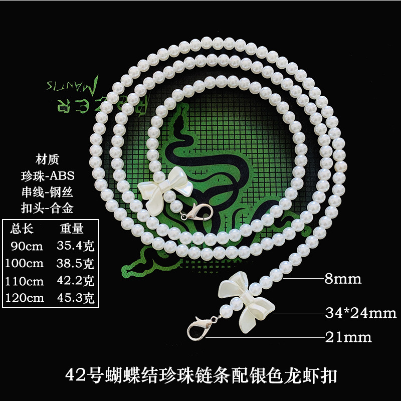 17c62dcf1edaf93b147365b6e2611b