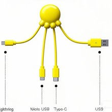 ����һ������ һ�����֙C��늾� 3in1�๦��耳׿ۿɰl��logo