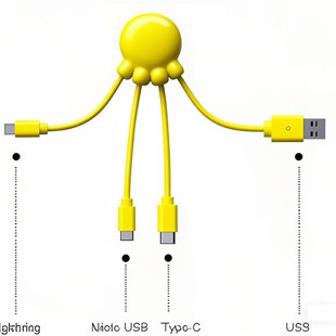����һ������ һ�����֙C��늾� 3in1�๦��耳׿ۿɰl��logo