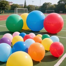 36��Ӻ����A���������b����z�����̖�����Ɍ����û鷿��Y��Ʒ