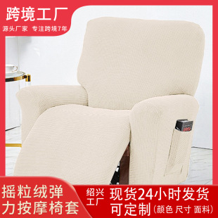 �羳��ɫ�����u���q��Ħ����ͨ�ú��sȫ�����þƵ�������������l