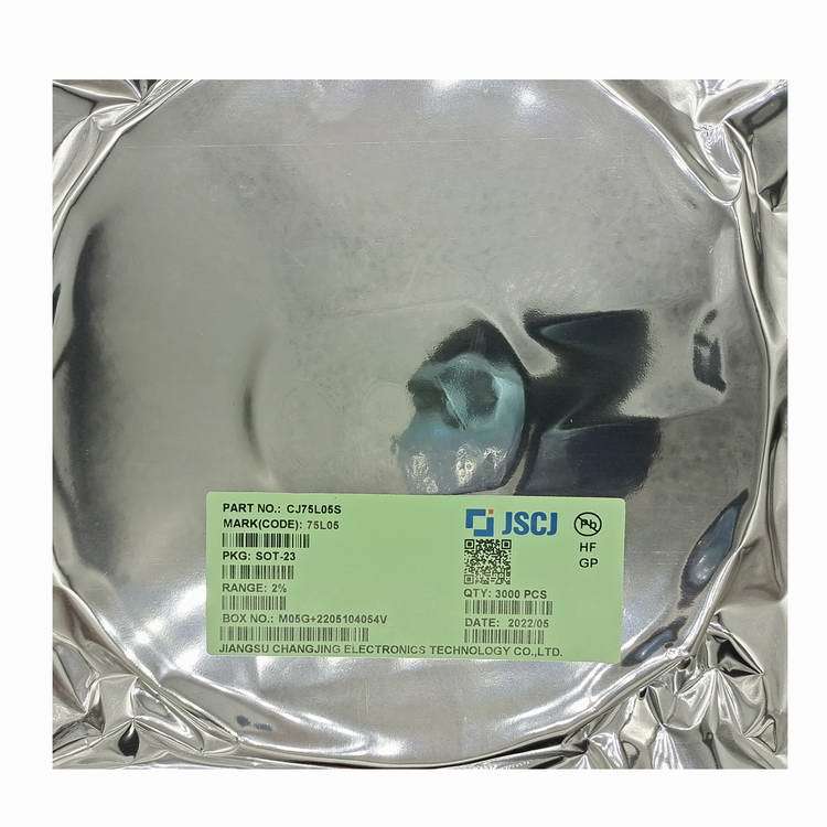 ����LN/�Ϻ����� LN1121 ������ѹIC ȫ��ԭװ ������֤