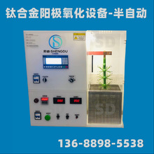 ⁺Ͻ늽ɫO ——͸