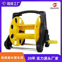 Դ�^�S�Ҽ�������ʽ���׻��@ˮ��܇ϴ܇ˮ�����bˮ���ռ{��ˮ�ܼ�