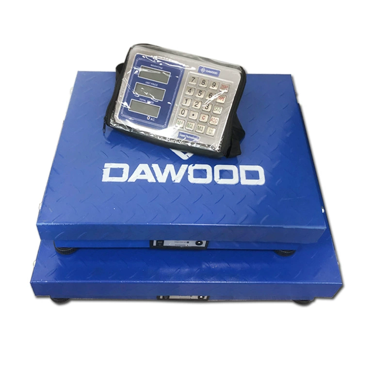 Прямые поставки с фабрики портативные весы весом 500 кг беспроводные весы для сбора зерна разделенные электронные весы коммерческие портативные весы