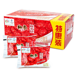 ���̼t�����̴��b150g*15/10���b��ţ��100g���x�I�B������A���b