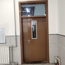 �WУ��|ľ�y�Dӡ�T����������������ք�ƽ�_��ʽ�މ����a�S��