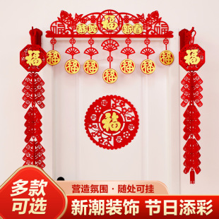 2026�����b��R�괺���������ø�������Ԫ���T���҃ȿ͏d����̈�