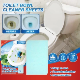 身体护理套装;其他美妆工具;头皮护理用品