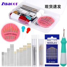 �羳���NƤ�������ˇ�����׼��ֿp���bDIY�p�xᘷ������M�����b