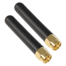 433mhzȫz쾀 loraģK쾀 433^Сz쾀SMA