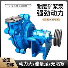 Դ^SAH֔{õV{ʽɰ[ôw{ʽɳ