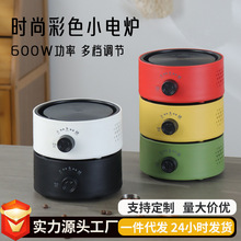 600W늟�t����С늴Št�����Ħ���ؼӟ�늠t���㱣�ؠt��ՠt