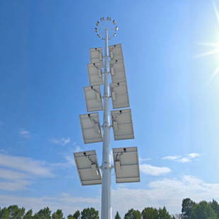 ̫��ܱO��12V̫��ܹ��ϵ�y���ð�z���^�W��̫��ܟ�������ˮ