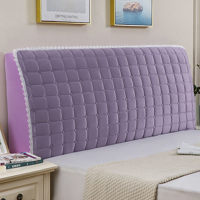 41c393b8-d4a4-41f1-bbe7-e4759b8504c3.jpe