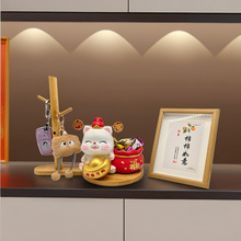 �ɐ���ؔ؈�ǹ��ռ{ǰ̨�Ƶ�Ӵ�������ʳˮ���P�p�ݸߙn�b[��