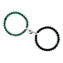 �羳���´���6mm���������������������������������������ִ�