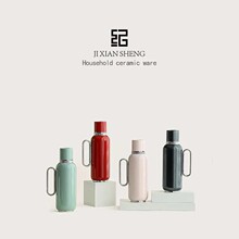 �����l���̡��ߙn�|����⁉ؠF��ر��؉ؼ�⁼��ß�ˮ����