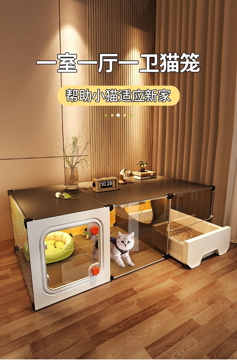 95ab164e-4368-4d42-8bd7-aa82ef9bef3f.jpe