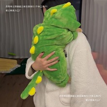 ؈�乷���·��ɐ۳����ﶬ���¿�����_��̩�ϱ��ܿɠ���׃���b