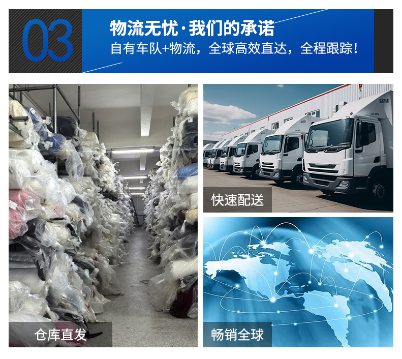 O1CN01VUFnC82CBkGX6cK4H_!!2219720798436-0-cib.jpg?__r__=1747048683542